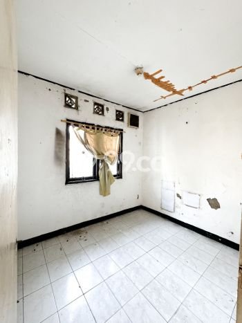 Tanah Kavling Dijual di Graha Raya, Tangerang Selatan dengan Luas Tanah 90m2 Tanah Kavling Dijual di Graha Raya, Tangerang Selatan dengan Luas Tanah 90m2