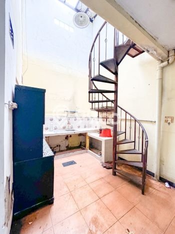Tanah Kavling Dijual di Graha Raya, Tangerang Selatan dengan Luas Tanah 90m2 Tanah Kavling Dijual di Graha Raya, Tangerang Selatan dengan Luas Tanah 90m2