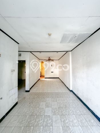 Tanah Kavling Dijual di Graha Raya, Tangerang Selatan dengan Luas Tanah 90m2 Tanah Kavling Dijual di Graha Raya, Tangerang Selatan dengan Luas Tanah 90m2