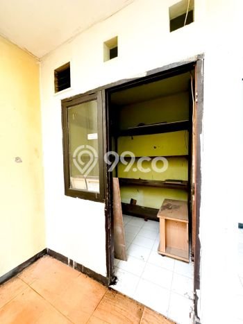 Tanah Kavling Dijual di Graha Raya, Tangerang Selatan dengan Luas Tanah 90m2 Tanah Kavling Dijual di Graha Raya, Tangerang Selatan dengan Luas Tanah 90m2