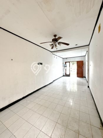Tanah Kavling Dijual di Graha Raya, Tangerang Selatan dengan Luas Tanah 90m2 Tanah Kavling Dijual di Graha Raya, Tangerang Selatan dengan Luas Tanah 90m2