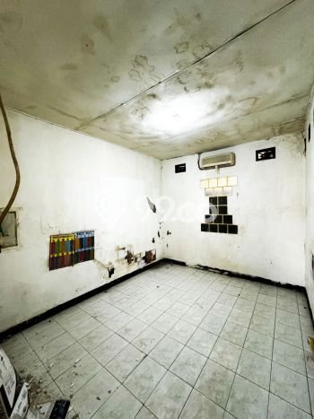 Tanah Kavling Dijual di Graha Raya, Tangerang Selatan dengan Luas Tanah 90m2 Tanah Kavling Dijual di Graha Raya, Tangerang Selatan dengan Luas Tanah 90m2