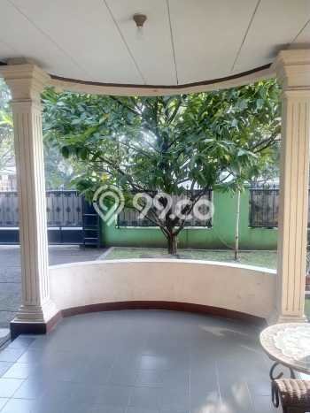 Best Deal Hunian Mewah Ideal dan Luas di Cinere, Depok Best Deal Hunian Mewah Ideal dan Luas di Cinere, Depok
