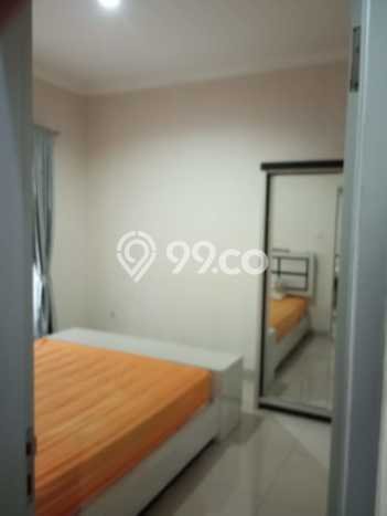 Dijual Rumah Minimalis Bagus Punya 3 KT di Jagakarsa Jakarta Selatan SHM Dijual Rumah Minimalis Bagus Punya 3 KT di Jagakarsa Jakarta Selatan SHM