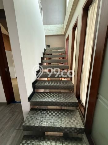 Jarang Ada! Rumah Sewa 3 Kamar Bagus Siap Huni Cipete Jarang Ada! Rumah Sewa 3 Kamar Bagus Siap Huni Cipete