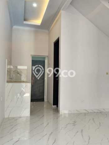 Rumah Minimalis 3 KT di Lenteng Agung Jakarta Selatan Unfurnished Rumah Minimalis 3 KT di Lenteng Agung Jakarta Selatan Unfurnished