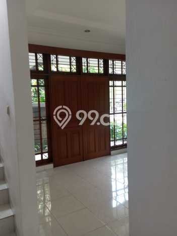 Jarang Ada! Rumah Sewa 4 Kamar Nyaman Siap Huni Kemang Jarang Ada! Rumah Sewa 4 Kamar Nyaman Siap Huni Kemang