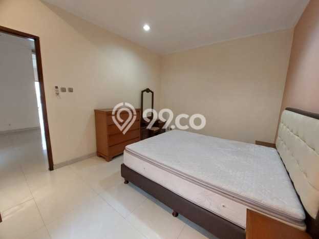 Disewakan Rumah Murah di Mampang Jakarta Selatan Punya 4 Kamar Tidur Disewakan Rumah Murah di Mampang Jakarta Selatan Punya 4 Kamar Tidur