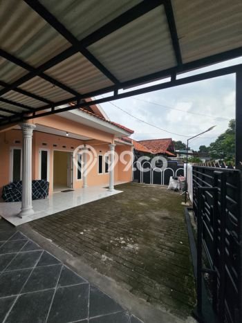 Jarang Ada! Rumah Kontrakan 5 Kamar Nyaman Siap Huni Fatmawati Jarang Ada! Rumah Kontrakan 5 Kamar Nyaman Siap Huni Fatmawati