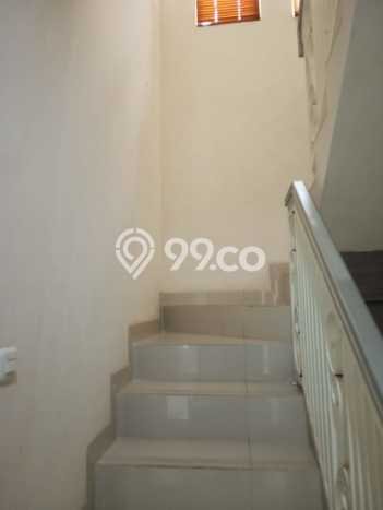 Dijual Rumah Minimalis Bagus Punya 3 KT di Jagakarsa Jakarta Selatan SHM Dijual Rumah Minimalis Bagus Punya 3 KT di Jagakarsa Jakarta Selatan SHM