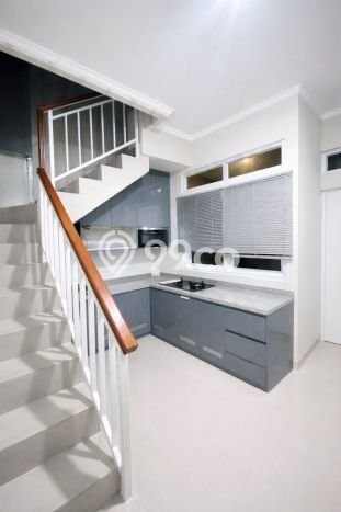 Disewakan Rumah Murah di Pondok Labu Jakarta Selatan Punya 2 KT Disewakan Rumah Murah di Pondok Labu Jakarta Selatan Punya 2 KT