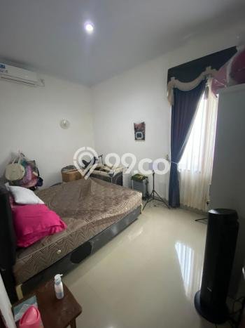 Rumah Mewah Dijual LT 148m2 di Jagakarsa, Jakarta Selatan Rumah Mewah Dijual LT 148m2 di Jagakarsa, Jakarta Selatan