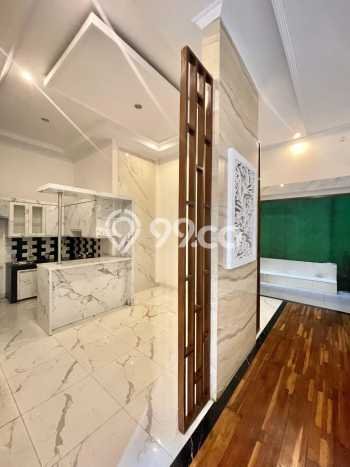 Rumah Cantik Siap Pakai Di Jagakarsa Luas 140m2 Lokasi Strategis Rumah Cantik Siap Pakai Di Jagakarsa Luas 140m2 Lokasi Strategis