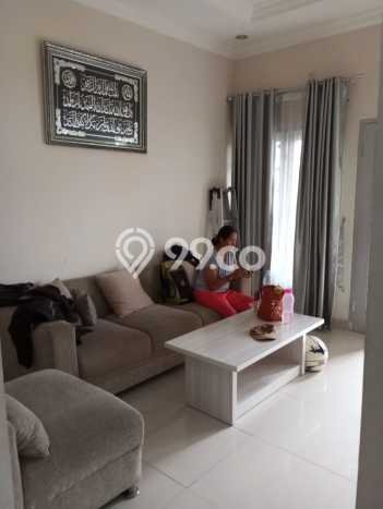 Dijual Rumah Minimalis Bagus Punya 3 KT di Jagakarsa Jakarta Selatan SHM Dijual Rumah Minimalis Bagus Punya 3 KT di Jagakarsa Jakarta Selatan SHM