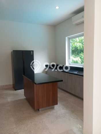 Sewa Rumah Murah di Pejaten Jakarta Selatan Punya 4 KT Sewa Rumah Murah di Pejaten Jakarta Selatan Punya 4 KT