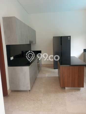 Sewa Rumah Murah di Pejaten Jakarta Selatan Punya 4 KT Sewa Rumah Murah di Pejaten Jakarta Selatan Punya 4 KT