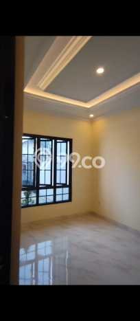 Dijual Rumah Minimalis Bagus Punya 3 KT di Jagakarsa Jakarta Selatan SHM Dijual Rumah Minimalis Bagus Punya 3 KT di Jagakarsa Jakarta Selatan SHM