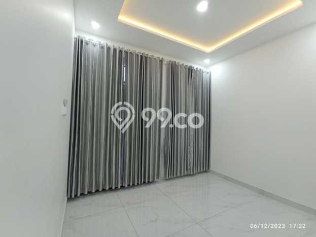 Disewakan Hunian Konsep Modern di Cilandak Jakarta Selatan dengan 4 KT Disewakan Hunian Konsep Modern di Cilandak Jakarta Selatan dengan 4 KT