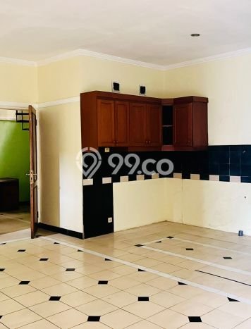 Rumah sewa siap huni 3 Kamar Tidur di Antasari, Jakarta Selatan Rumah sewa siap huni 3 Kamar Tidur di Antasari, Jakarta Selatan