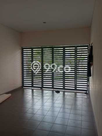 Sewa Rumah Murah di Pejaten Jakarta Selatan Punya 4 KT Sewa Rumah Murah di Pejaten Jakarta Selatan Punya 4 KT