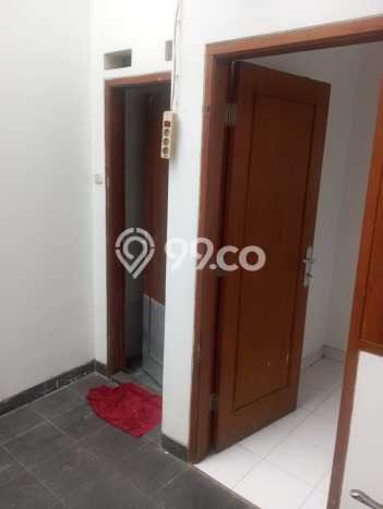 Disewakan! Rumah 3 Kamar Tidur &
3 Kamar Mandi di Pejaten, Jakarta Selatan Disewakan! Rumah 3 Kamar Tidur &
3 Kamar Mandi di Pejaten, Jakarta Selatan