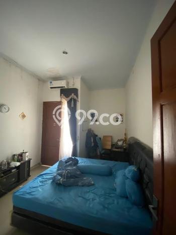 Rumah Mewah Dijual LT 148m2 di Jagakarsa, Jakarta Selatan Rumah Mewah Dijual LT 148m2 di Jagakarsa, Jakarta Selatan