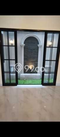 Dijual Rumah Minimalis Bagus Punya 3 KT di Jagakarsa Jakarta Selatan SHM Dijual Rumah Minimalis Bagus Punya 3 KT di Jagakarsa Jakarta Selatan SHM