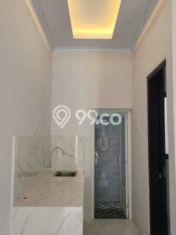 Rumah Minimalis 3 KT di Lenteng Agung Jakarta Selatan Unfurnished Rumah Minimalis 3 KT di Lenteng Agung Jakarta Selatan Unfurnished