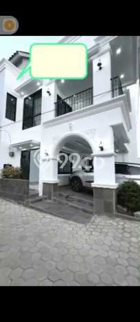 Disewakan segera rumah minimalis lokasi strategis 4 Kamar di Jagakarsa, Jakarta Selatan Disewakan segera rumah minimalis lokasi strategis 4 Kamar di Jagakarsa, Jakarta Selatan