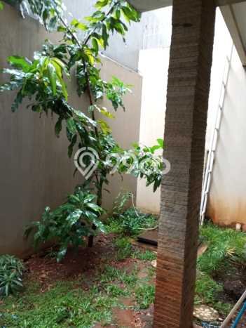 Dijual Rumah Minimalis Bagus Punya 3 KT di Jagakarsa Jakarta Selatan SHM Dijual Rumah Minimalis Bagus Punya 3 KT di Jagakarsa Jakarta Selatan SHM
