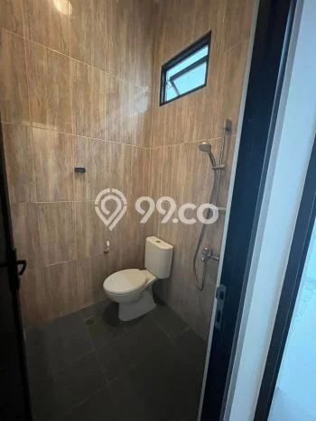 Rumah Kontrakan Jakarta Selatan LT 60m2 LB 95m2 Kawasan Lenteng Agung Rumah Kontrakan Jakarta Selatan LT 60m2 LB 95m2 Kawasan Lenteng Agung