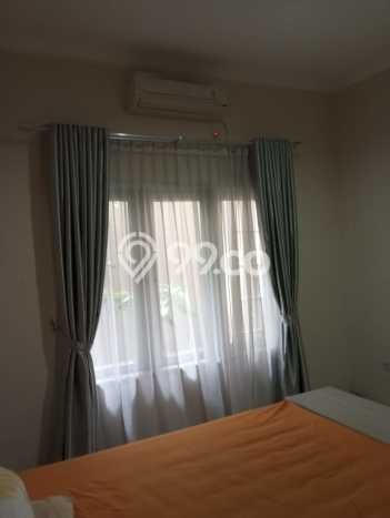 Dijual Rumah Minimalis Bagus Punya 3 KT di Jagakarsa Jakarta Selatan SHM Dijual Rumah Minimalis Bagus Punya 3 KT di Jagakarsa Jakarta Selatan SHM