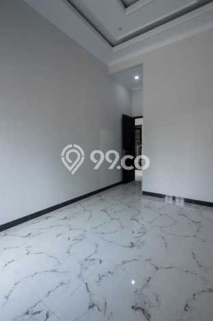 Dijual Cepat Rumah Favorit Siap Huni LB 50m2 di Cimanggis, Depok Dijual Cepat Rumah Favorit Siap Huni LB 50m2 di Cimanggis, Depok