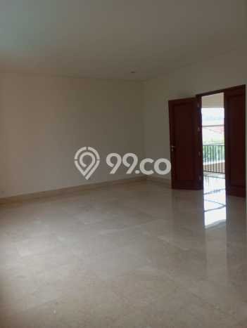 Sewa Rumah Murah di Pejaten Jakarta Selatan Punya 4 KT Sewa Rumah Murah di Pejaten Jakarta Selatan Punya 4 KT