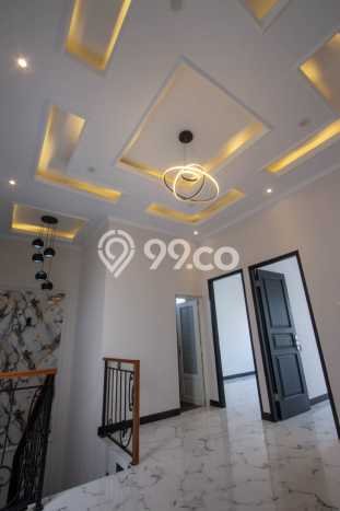 Dijual Cepat Rumah Favorit Siap Huni LB 50m2 di Cimanggis, Depok Dijual Cepat Rumah Favorit Siap Huni LB 50m2 di Cimanggis, Depok