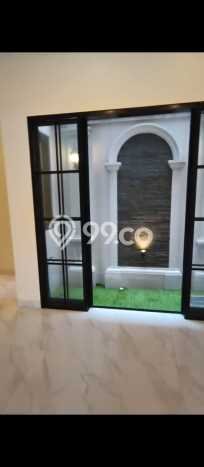 Dijual Rumah Minimalis Bagus Punya 3 KT di Jagakarsa Jakarta Selatan SHM Dijual Rumah Minimalis Bagus Punya 3 KT di Jagakarsa Jakarta Selatan SHM