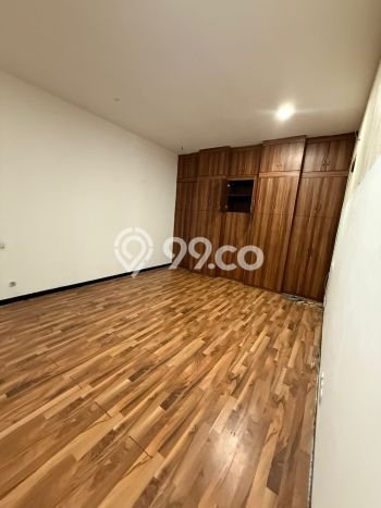 Jarang Ada! Rumah Sewa 3 Kamar Bagus Siap Huni Cipete Jarang Ada! Rumah Sewa 3 Kamar Bagus Siap Huni Cipete