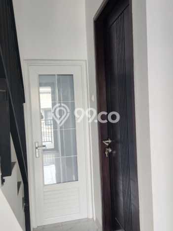 Rumah Minimalis 3 KT di Lenteng Agung Jakarta Selatan Unfurnished Rumah Minimalis 3 KT di Lenteng Agung Jakarta Selatan Unfurnished