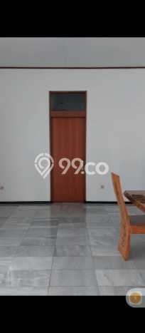 Disewakan segera rumah minimalis lokasi strategis 5 Kamar di Cilandak, Jakarta Selatan Disewakan segera rumah minimalis lokasi strategis 5 Kamar di Cilandak, Jakarta Selatan