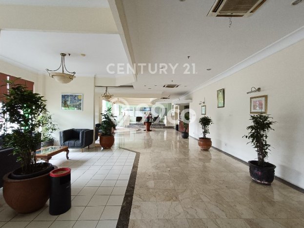 LOKASI STRATEGIS! Hotel di Cipaganti, Luas 6800m2m², Potensi Tinggi LOKASI STRATEGIS! Hotel di Cipaganti, Luas 6800m2m², Potensi Tinggi