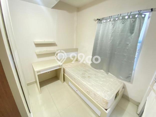 Disewakan Apartemen Ekonomis 2 KT di Sudirman Bandung Disewakan Apartemen Ekonomis 2 KT di Sudirman Bandung