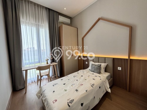 Rumah Minimalis 3 KT LT 105m2 di Bandung Kota Rumah Minimalis 3 KT LT 105m2 di Bandung Kota