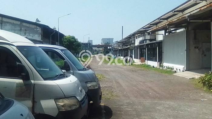 Unit Komersial Disewakan di Bandung Area Strategis Harga Kompetitif Unit Komersial Disewakan di Bandung Area Strategis Harga Kompetitif