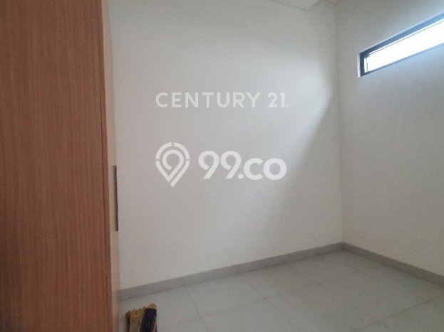 Disewakan Rumah Harga Terjangkau di Turangga Bandung Punya 3 Kamar Tidur Disewakan Rumah Harga Terjangkau di Turangga Bandung Punya 3 Kamar Tidur