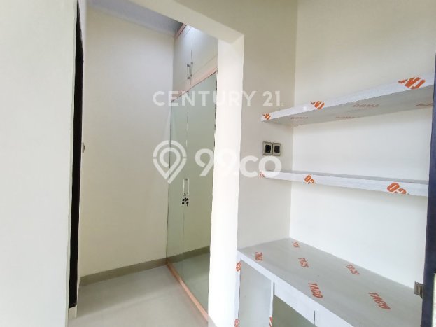 Rumah sewa siap pakai 4 Kamar Tidur di Buah Batu, Bandung Rumah sewa siap pakai 4 Kamar Tidur di Buah Batu, Bandung