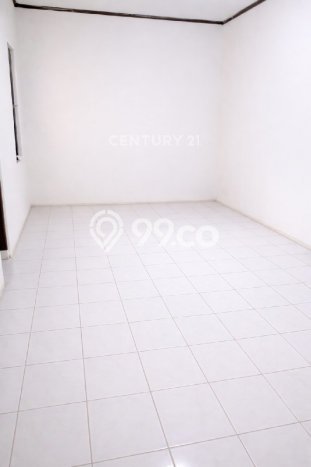 For Sale! Luxury House LT 266m2 Desain Elegan di Bendungan Hilir For Sale! Luxury House LT 266m2 Desain Elegan di Bendungan Hilir