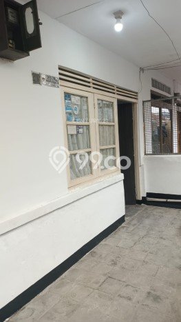 Rumah Idaman 2 KT Hemat Budget di Pasir Kaliki Bandung Rumah Idaman 2 KT Hemat Budget di Pasir Kaliki Bandung