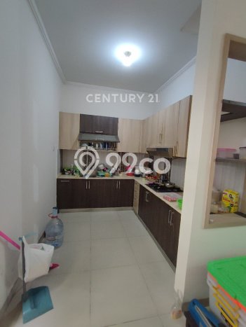 Dijual Rumah Premium dengan Fasilitas Sekitar Komplit di Batununggal, Bandung Dijual Rumah Premium dengan Fasilitas Sekitar Komplit di Batununggal, Bandung
