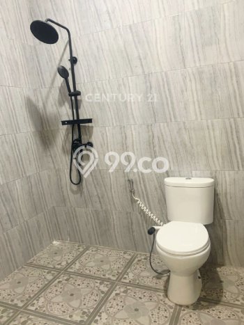 For Sale! Luxury House LT 380m2 Desain Modern di Pasteur For Sale! Luxury House LT 380m2 Desain Modern di Pasteur