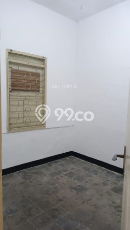 Rumah Idaman 2 KT Hemat Budget di Pasir Kaliki Bandung Rumah Idaman 2 KT Hemat Budget di Pasir Kaliki Bandung